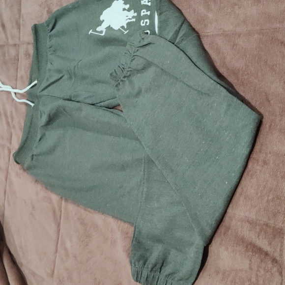 Sweatpants - Picture 3 of 3